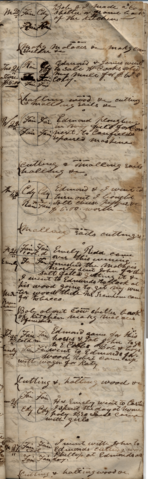 page27